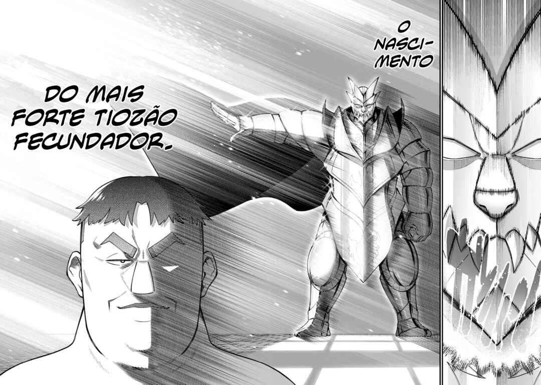Página 44