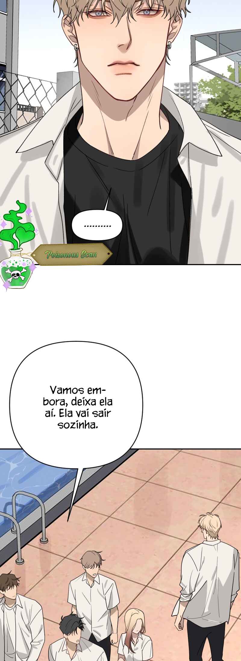 Página 44