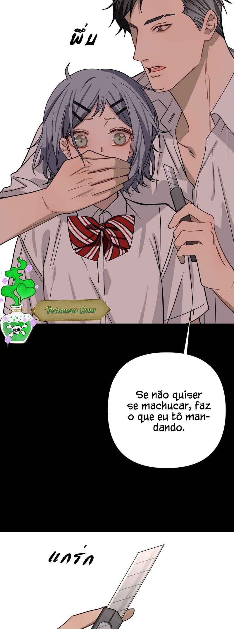 Página 44