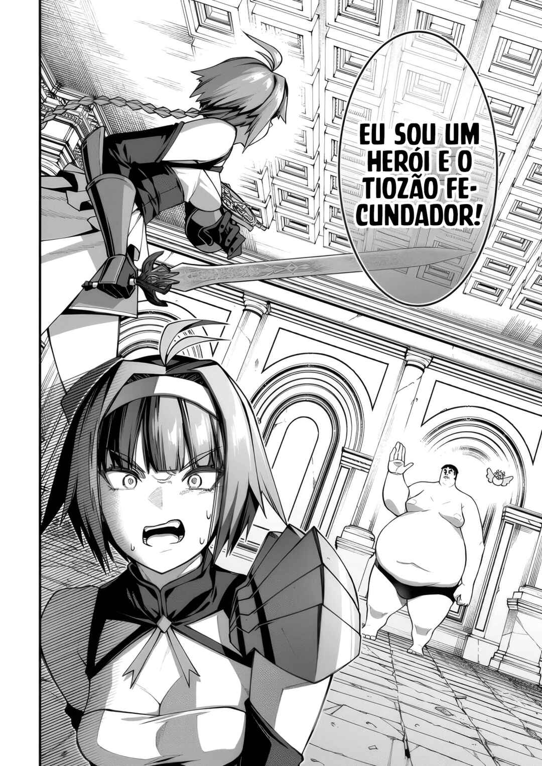 Página 44