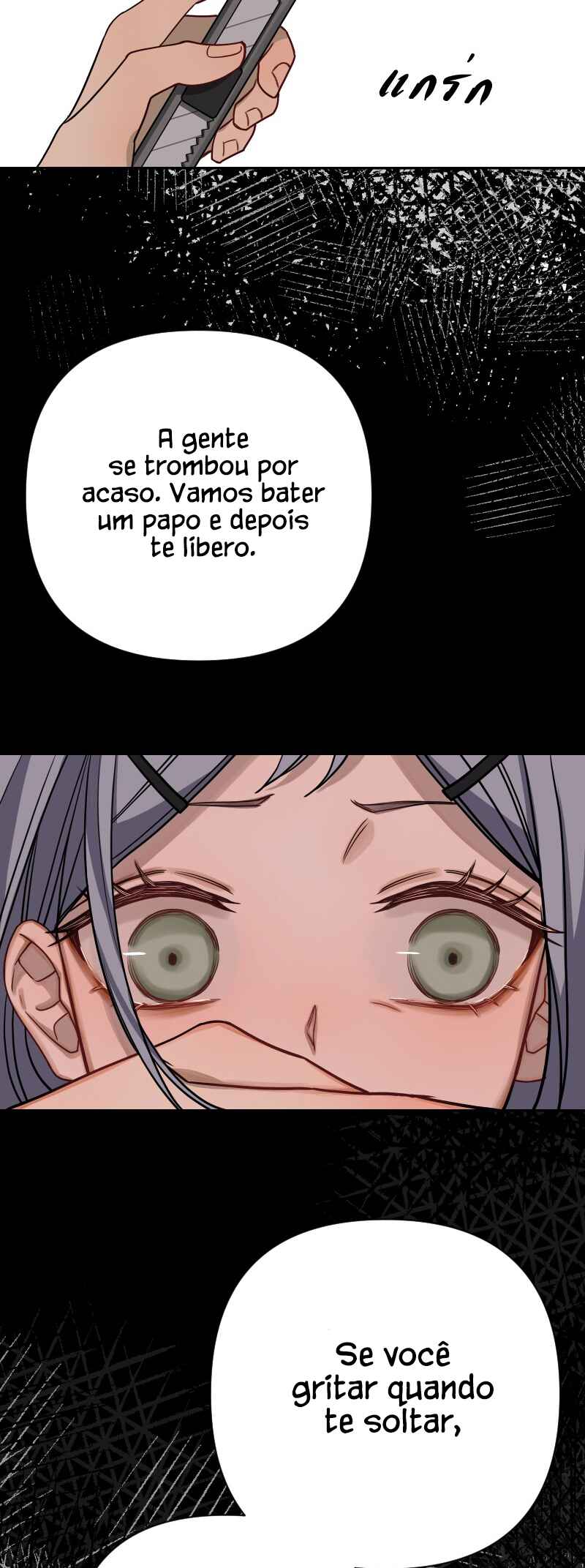 Página 45