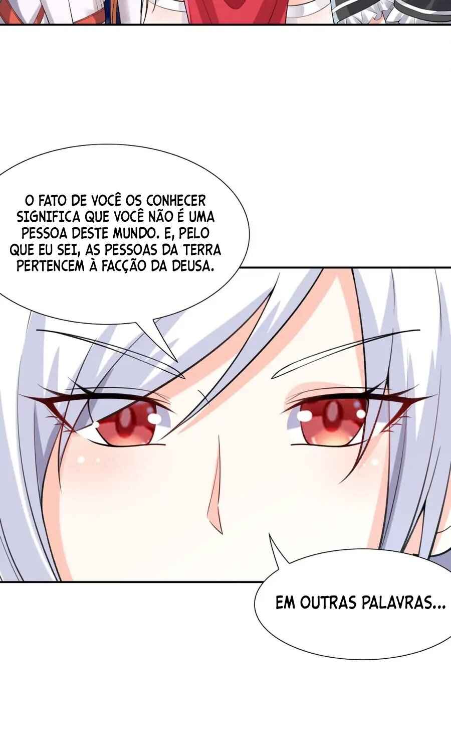 Página 45