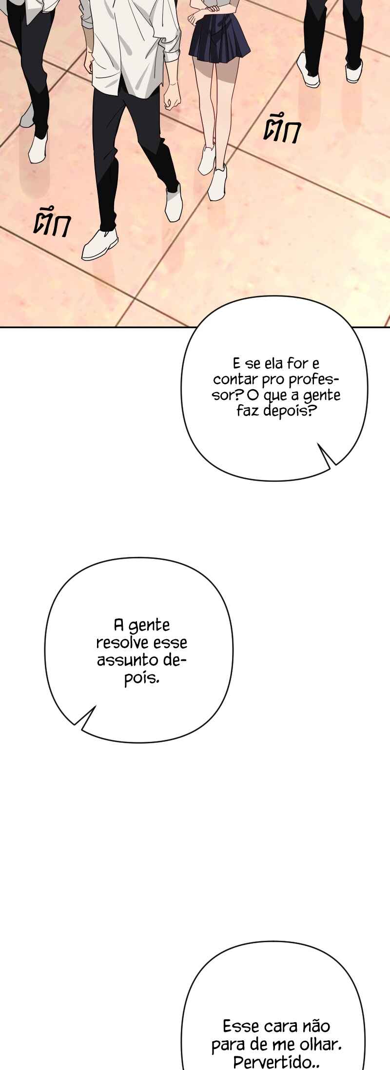 Página 45