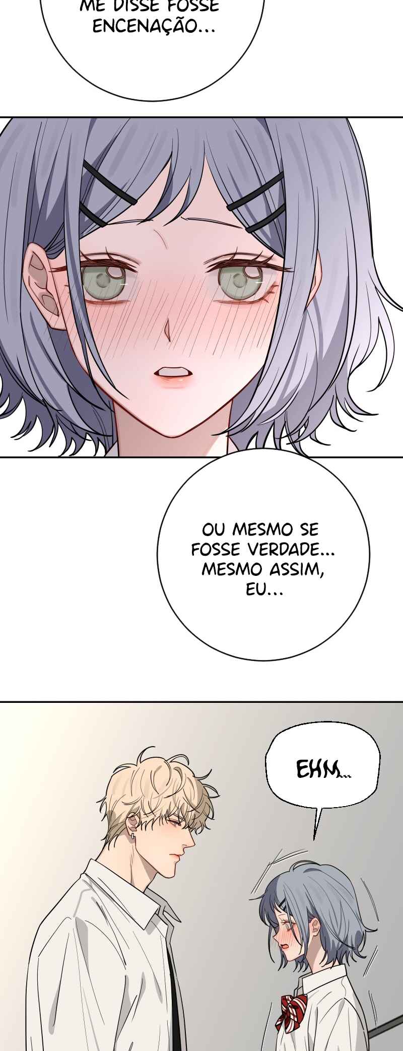 Página 45