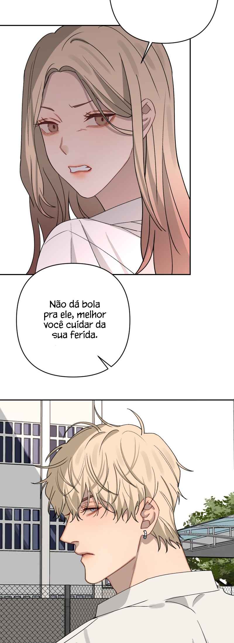 Página 46