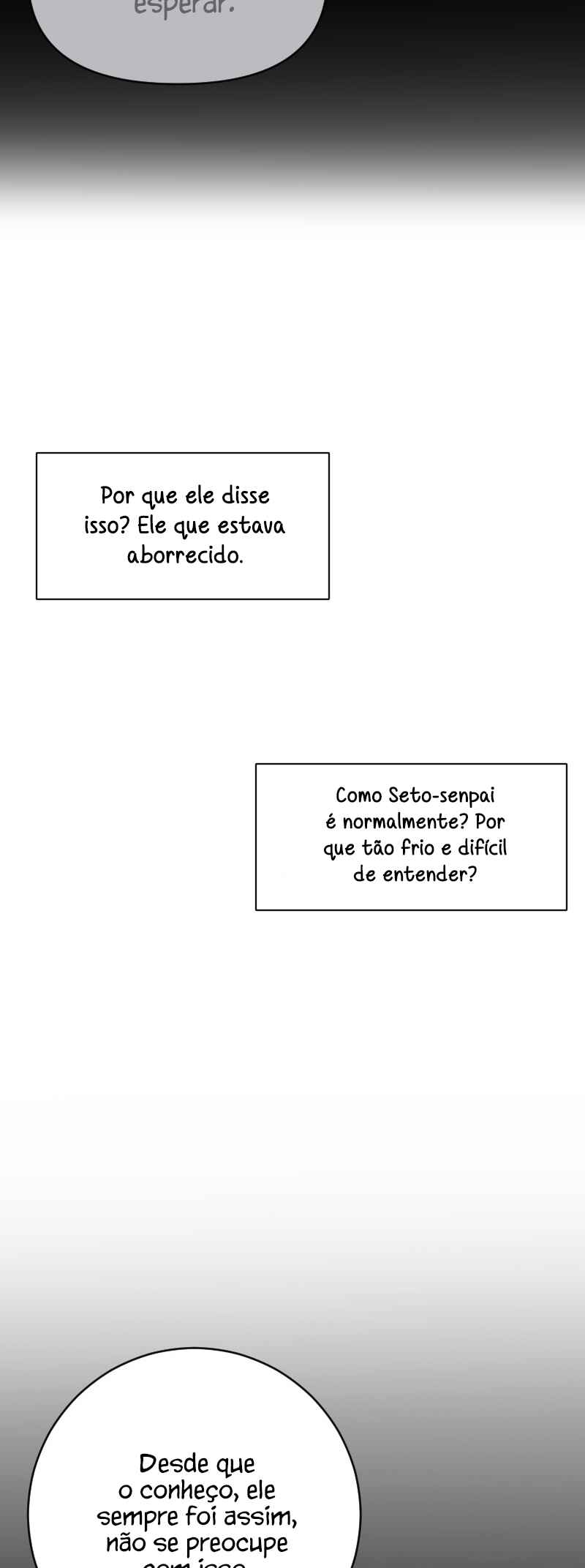 Página 46