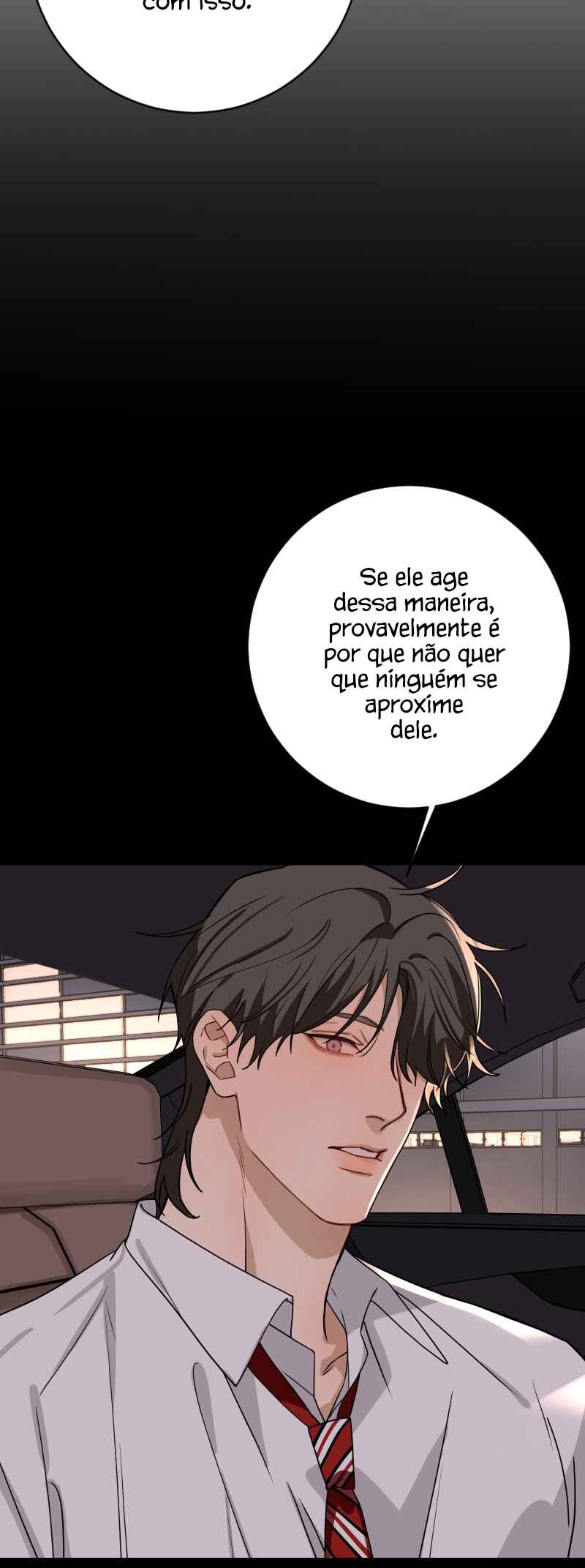 Página 47