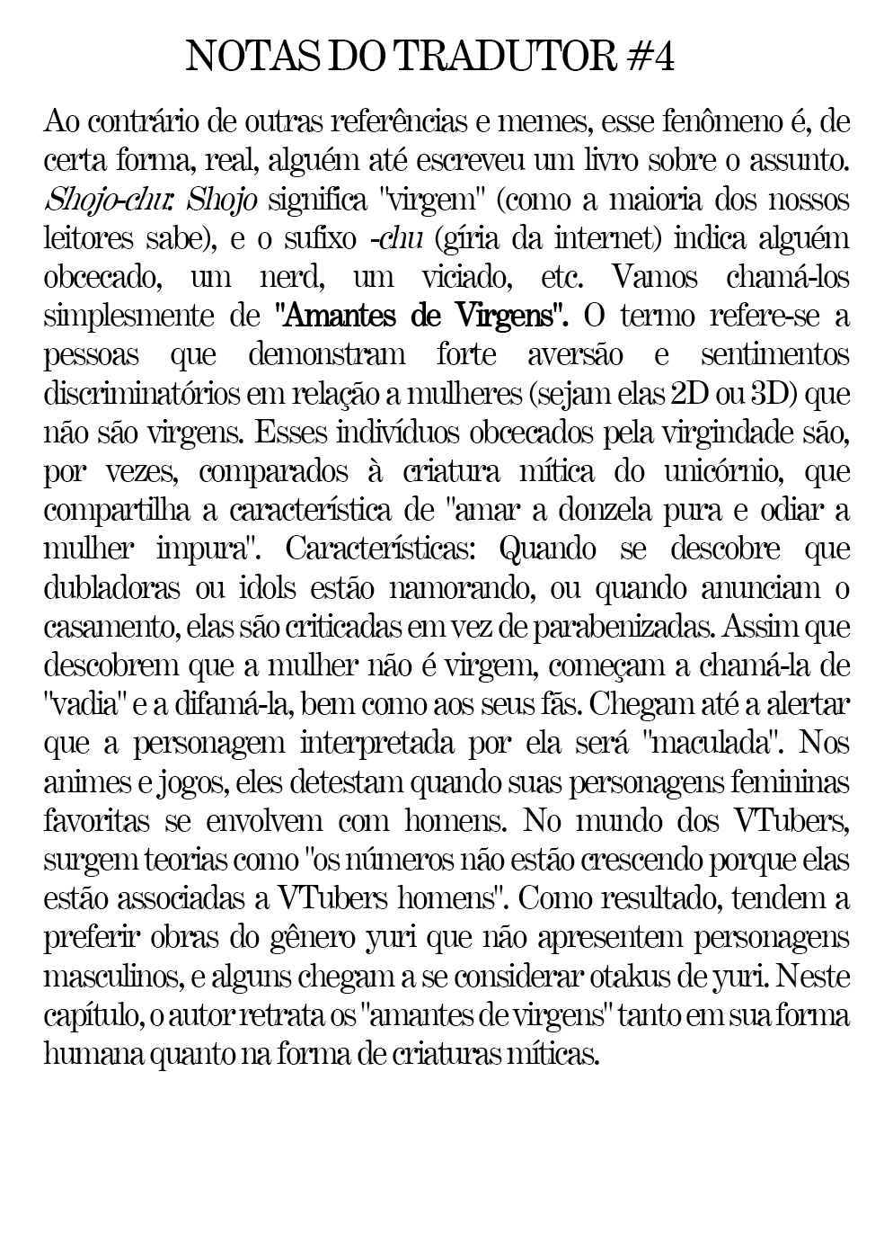 Página 47