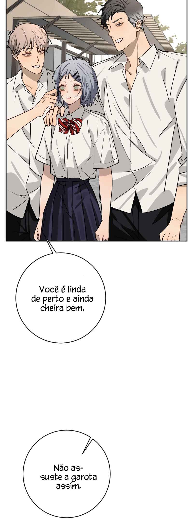 Página 47