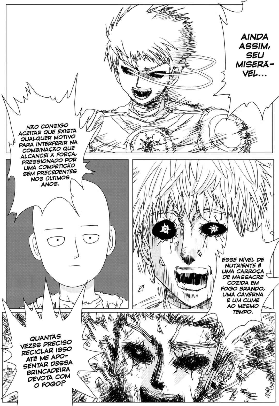 Página 48