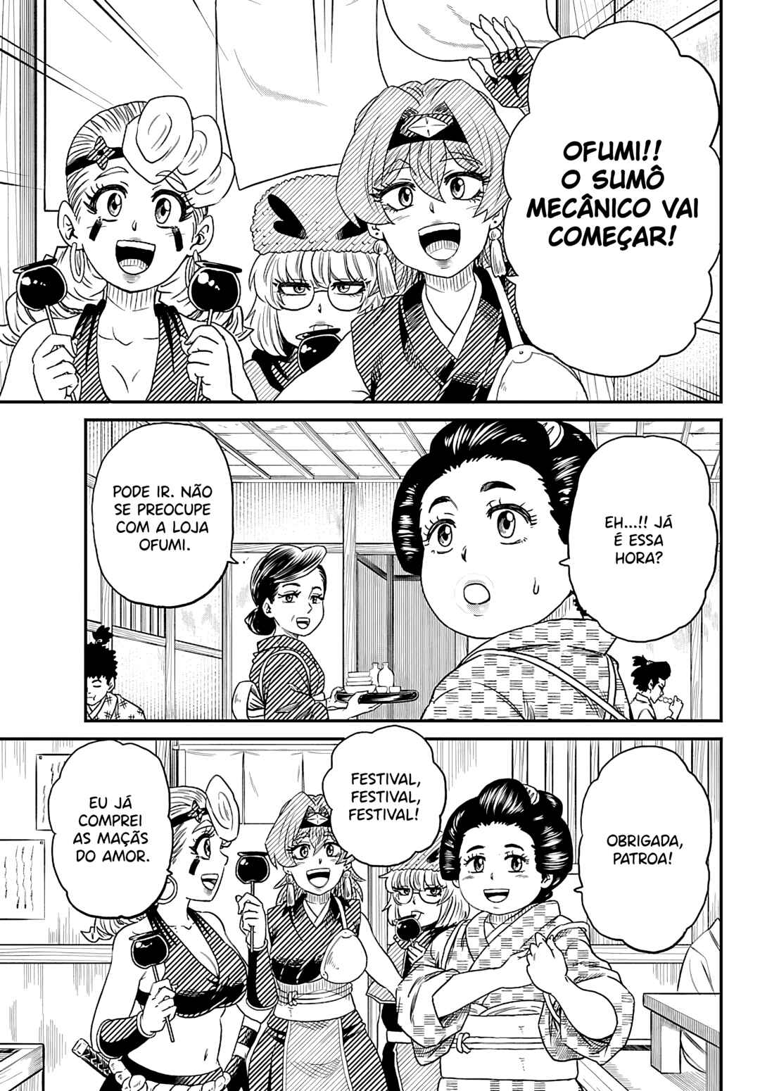 Página 5