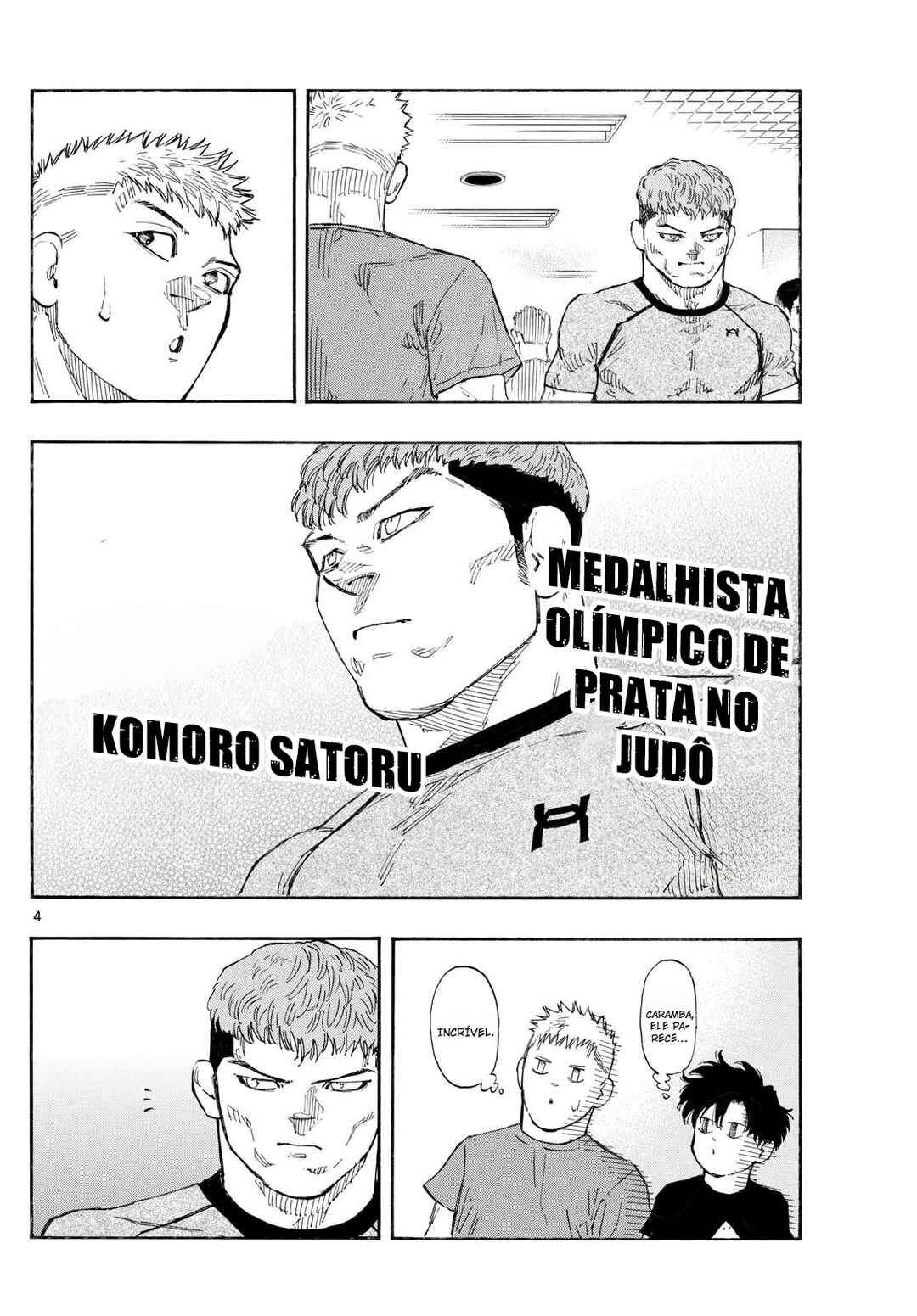 Página 5