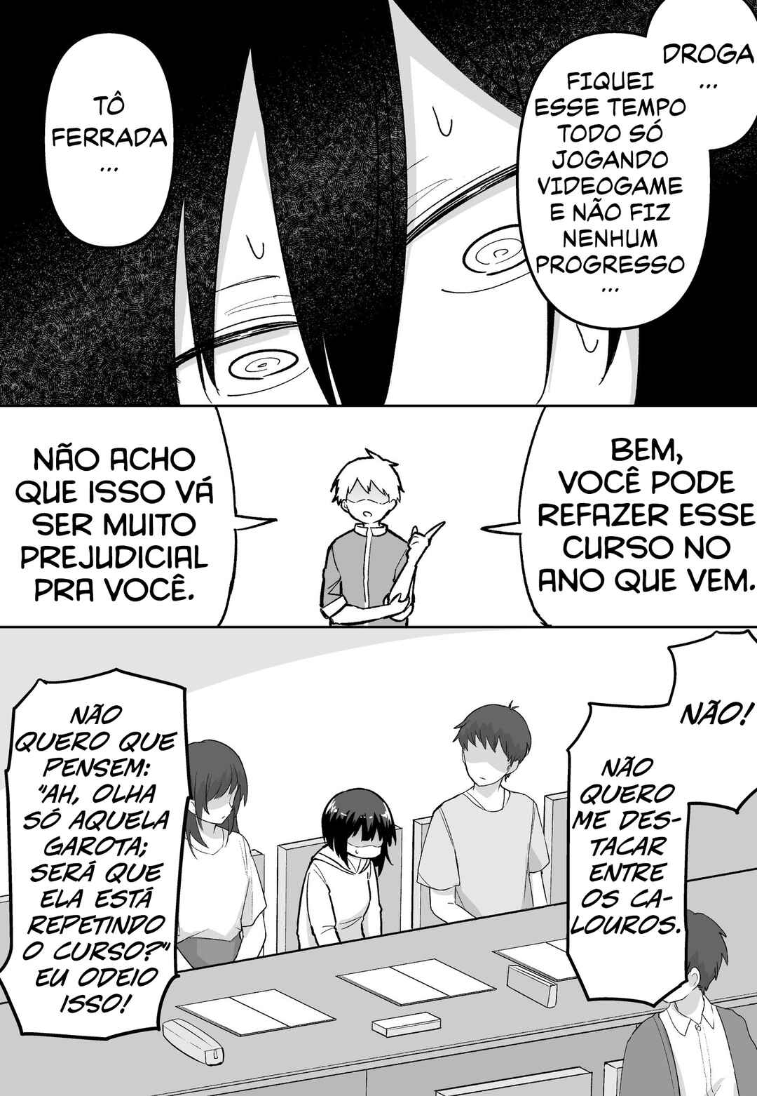 Página 5