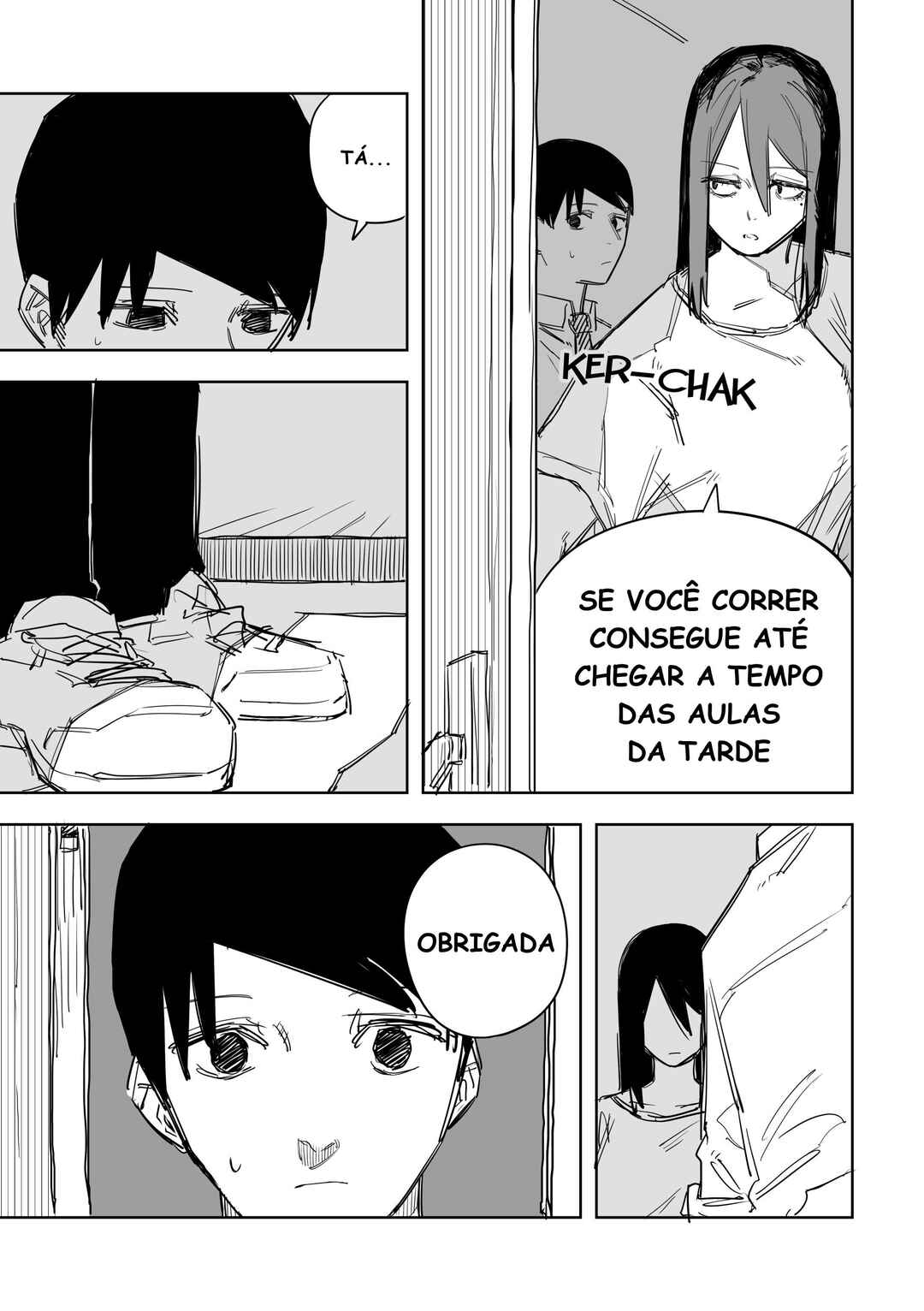 Página 5