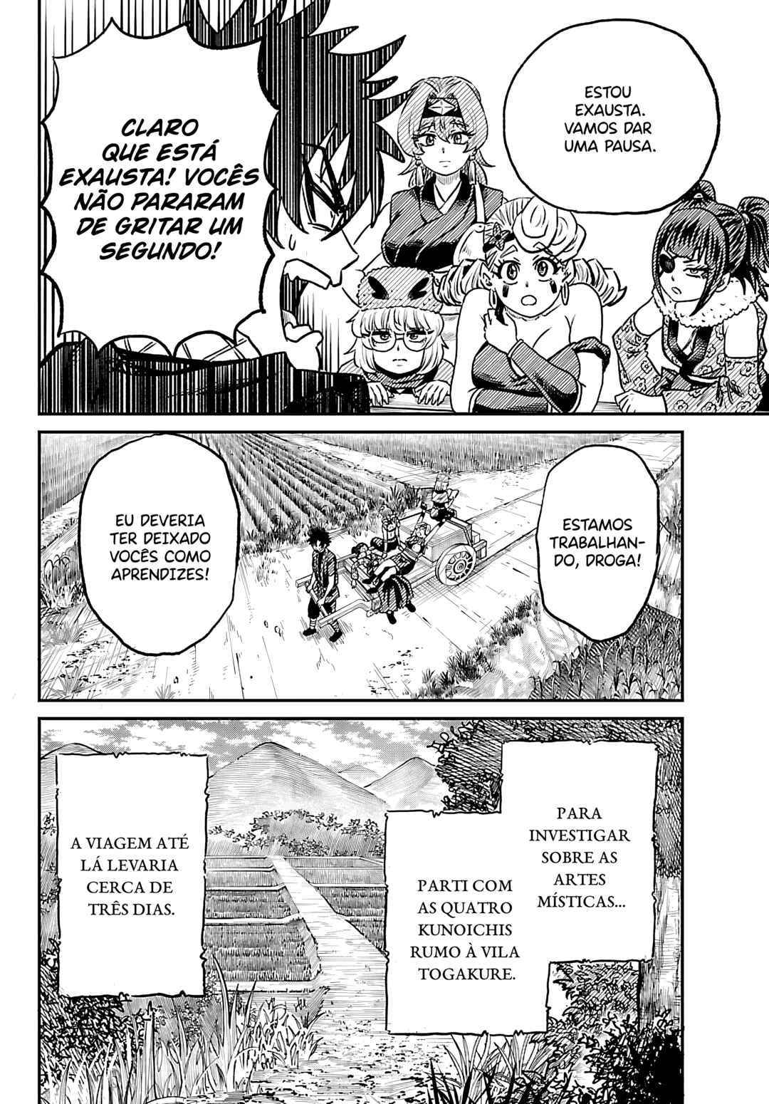 Página 5