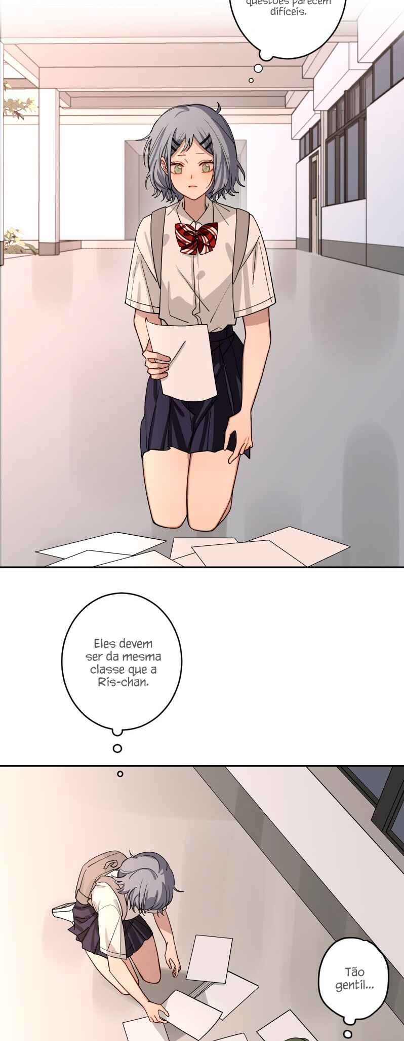 Página 5