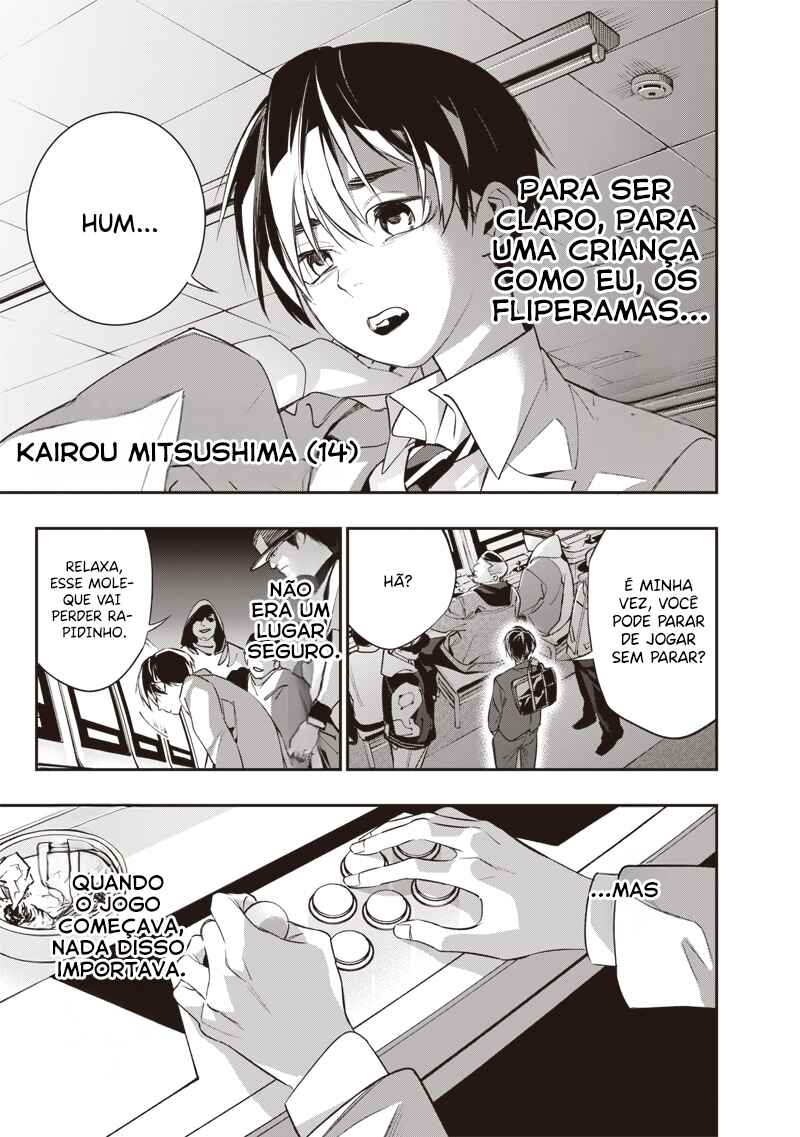 Página 5