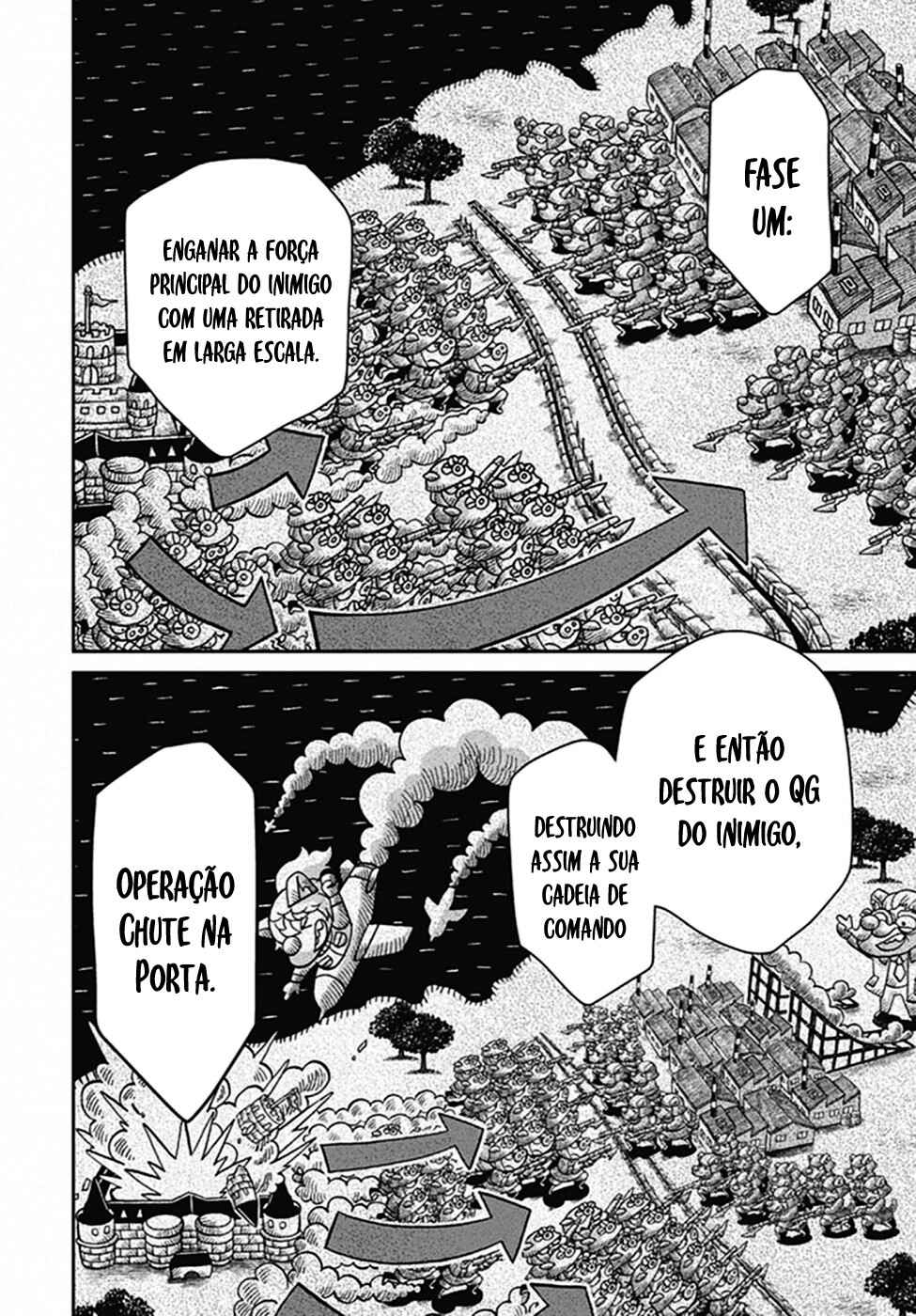 Página 51