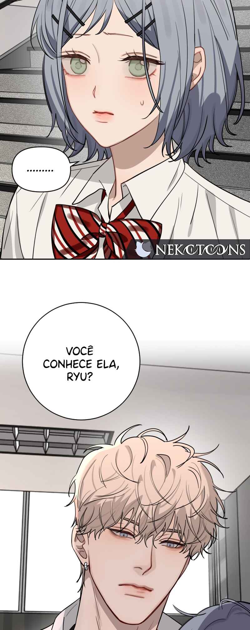 Página 51