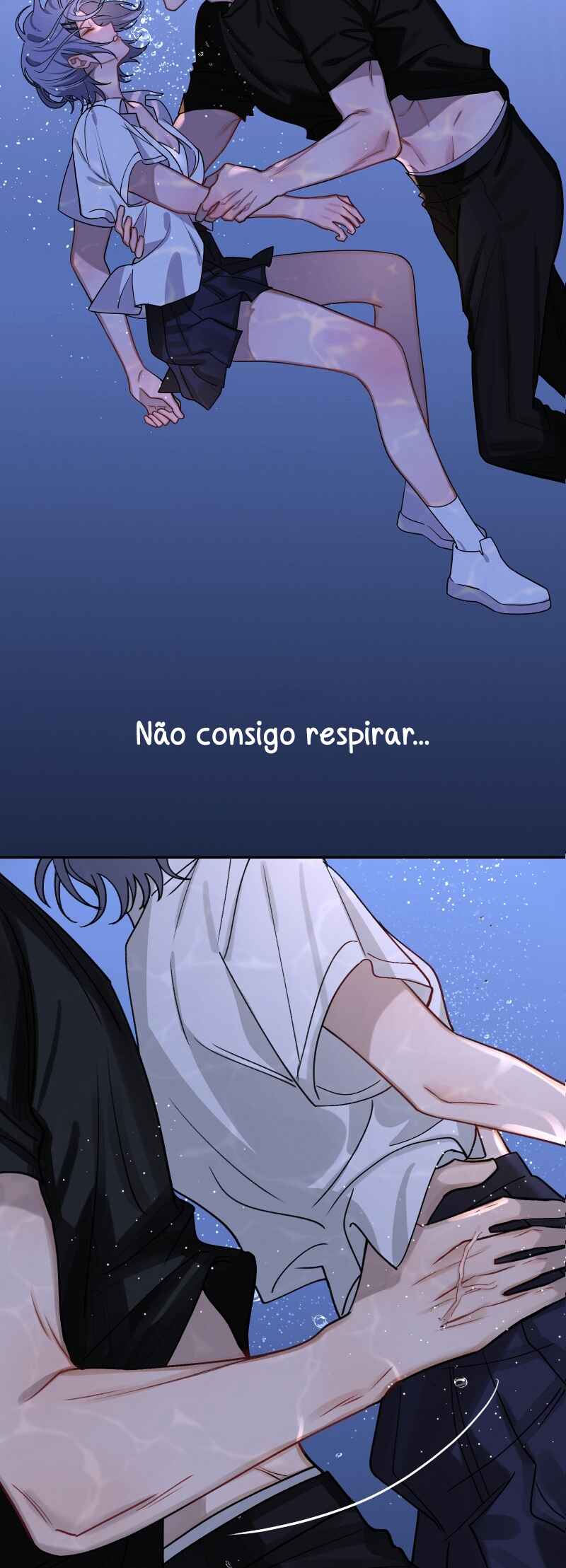 Página 52