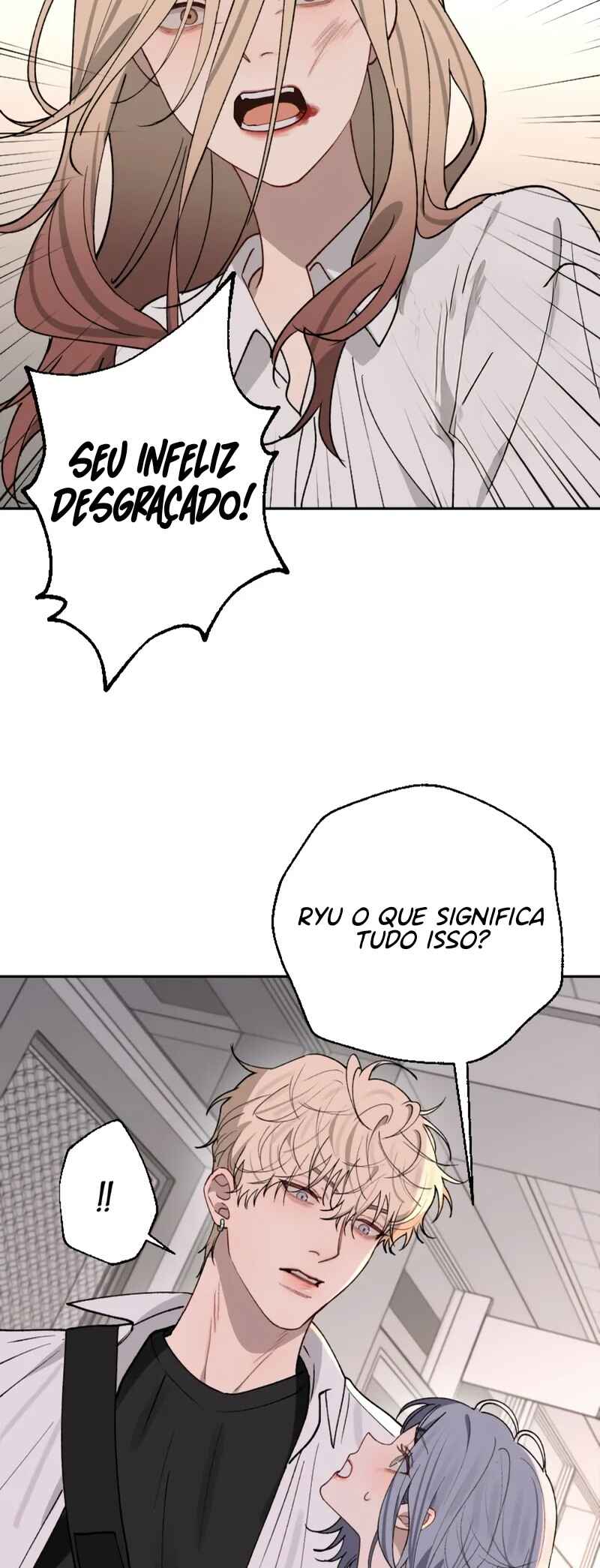 Página 52