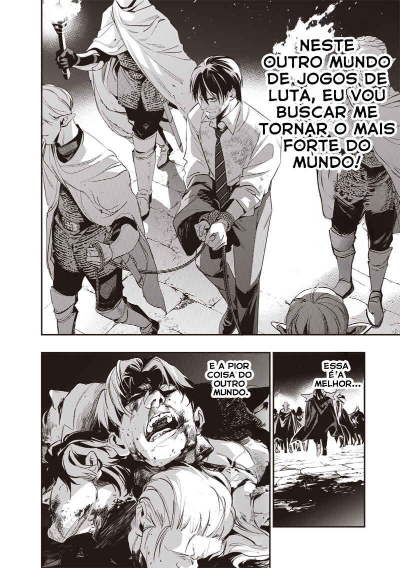 Página 53