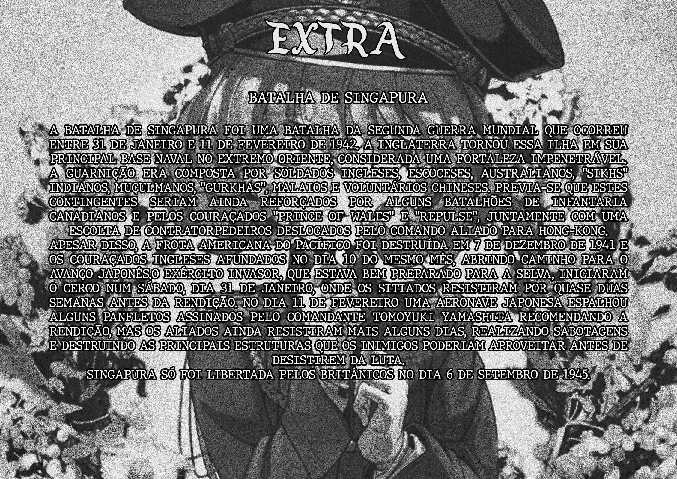 Página 53