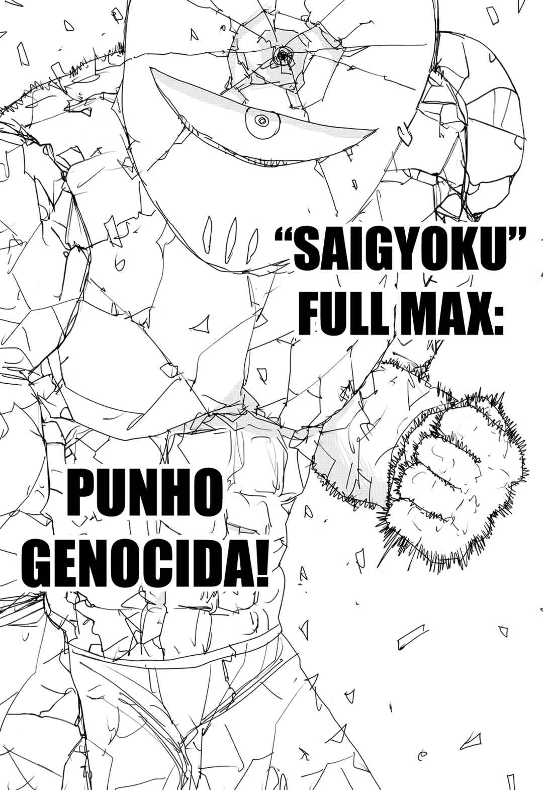 Página 53