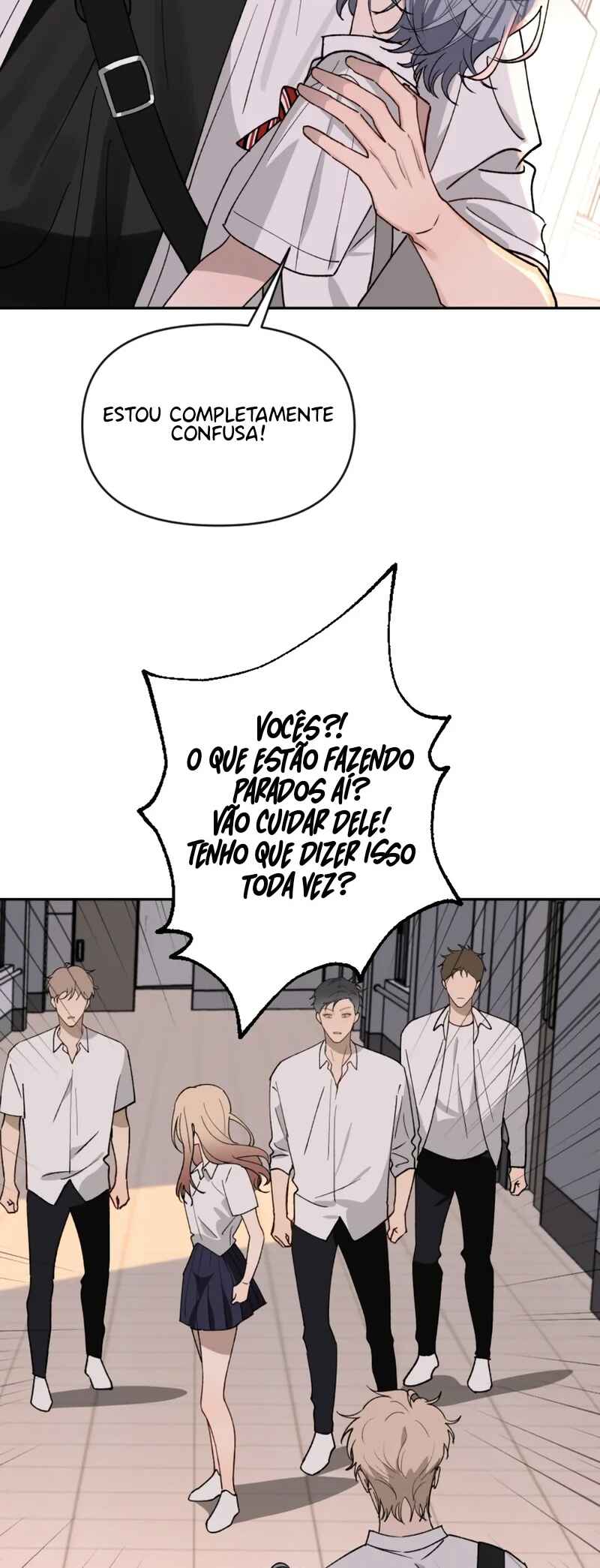 Página 53