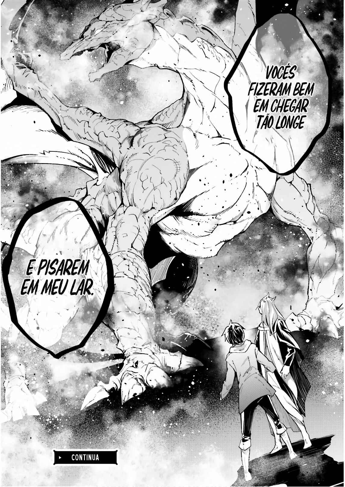 Página 54