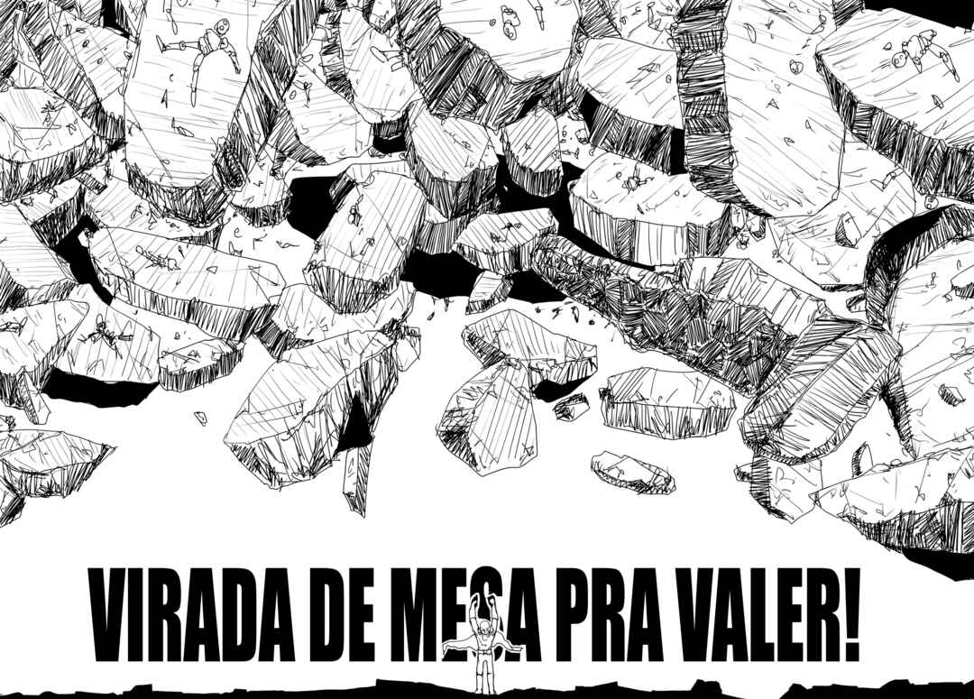 Página 55