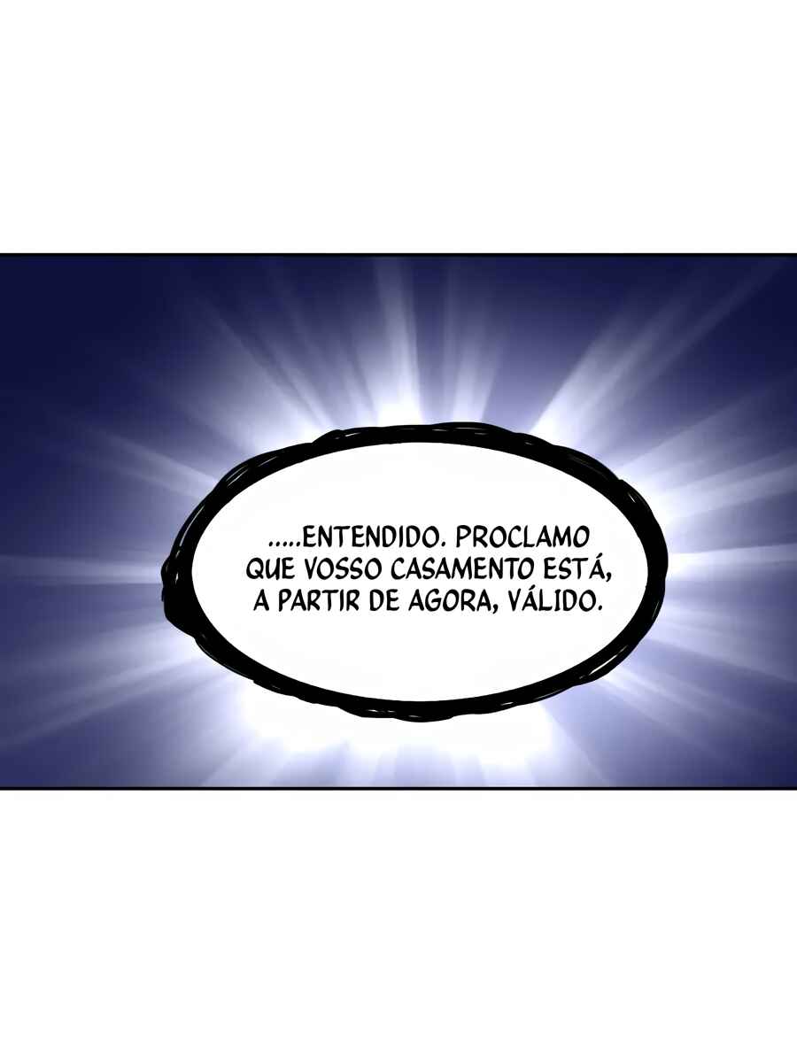 Página 56