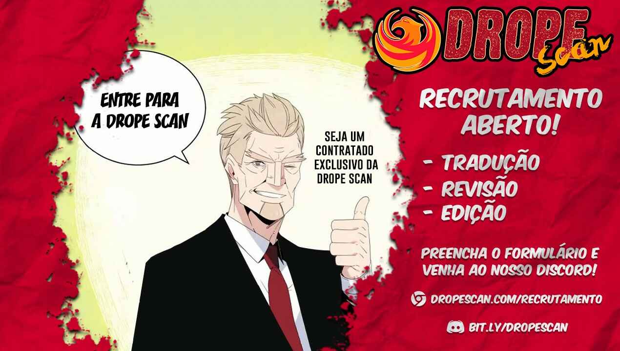 Página 57