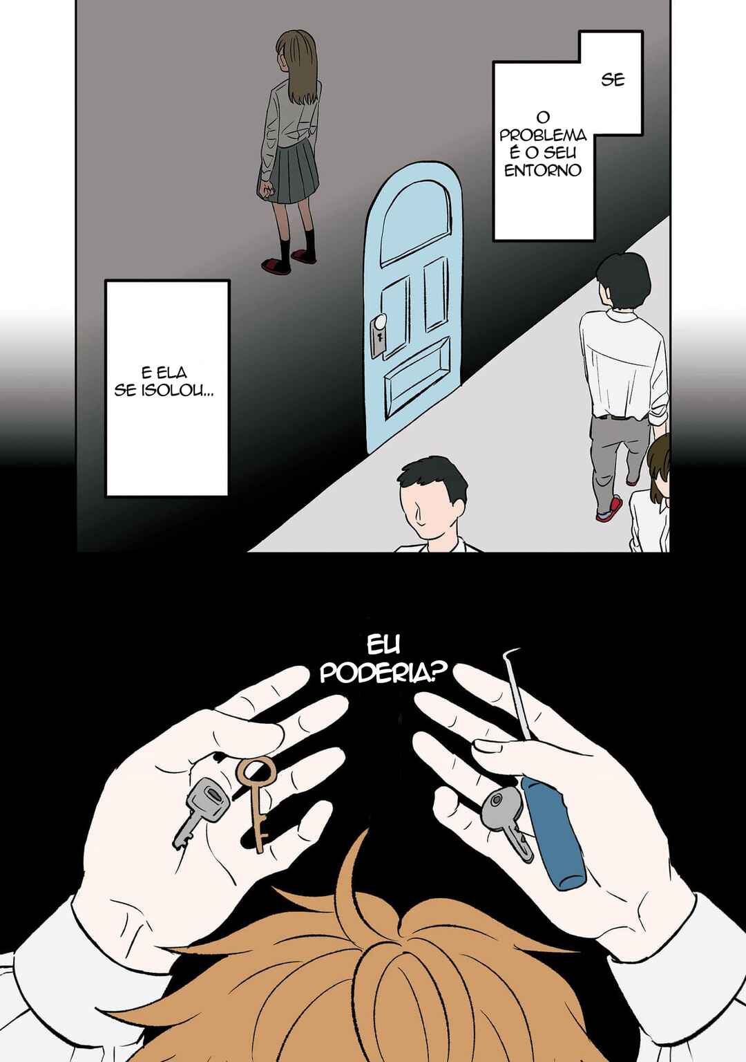 Página 6