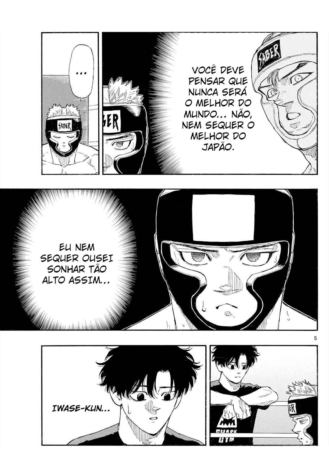 Página 6