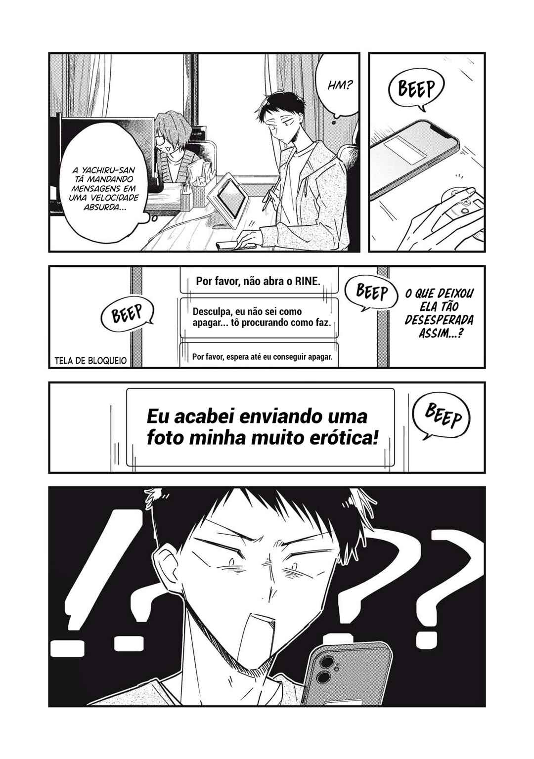 Página 6