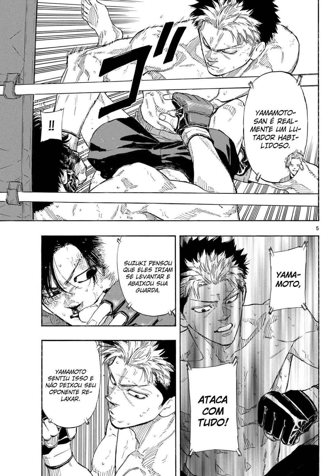 Página 6