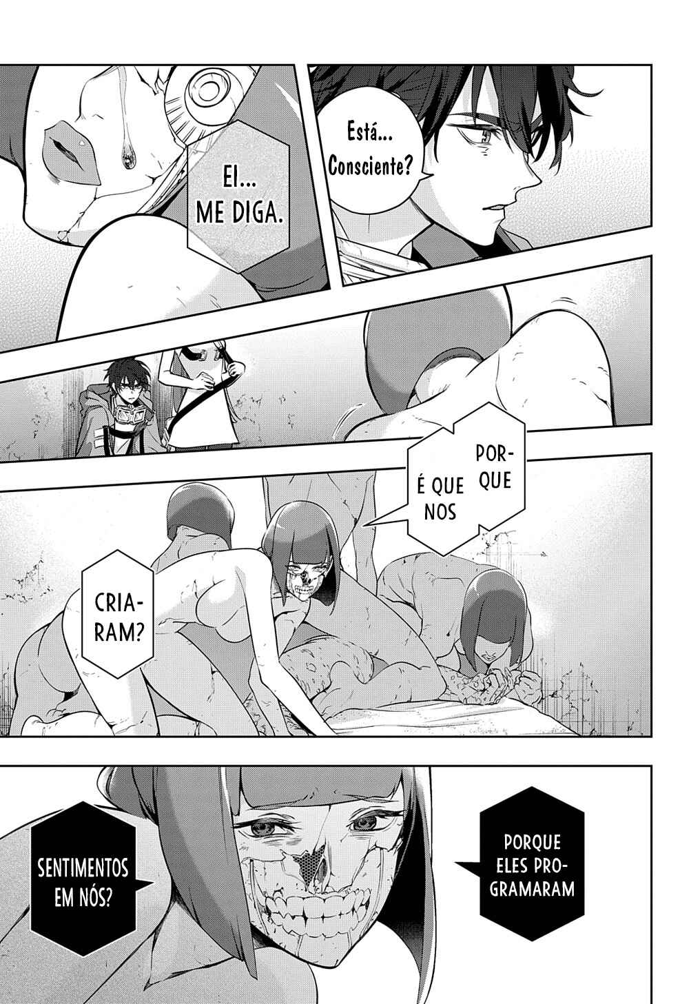 Página 6