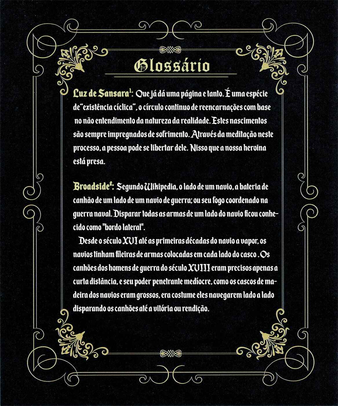 Página 65