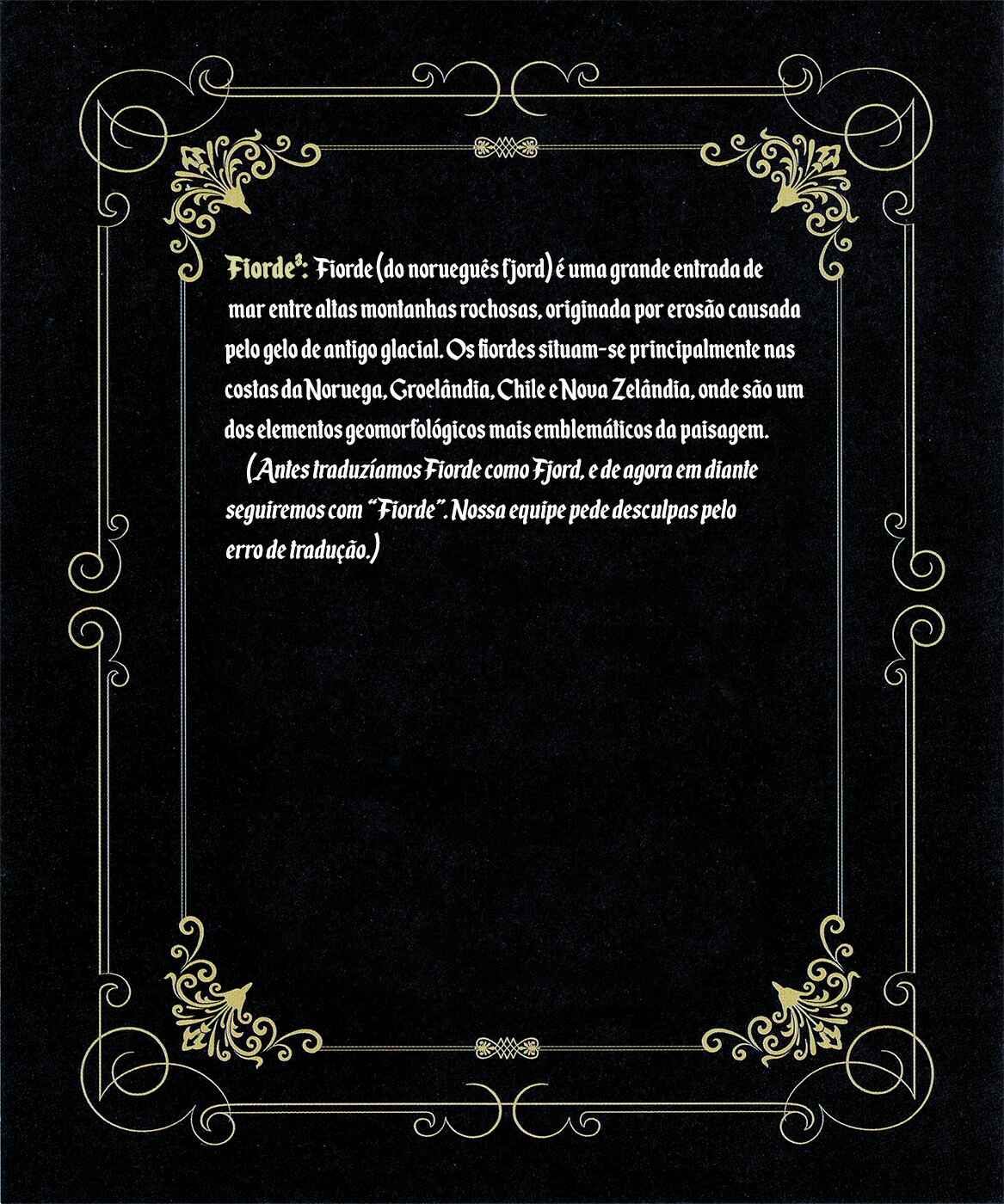 Página 66