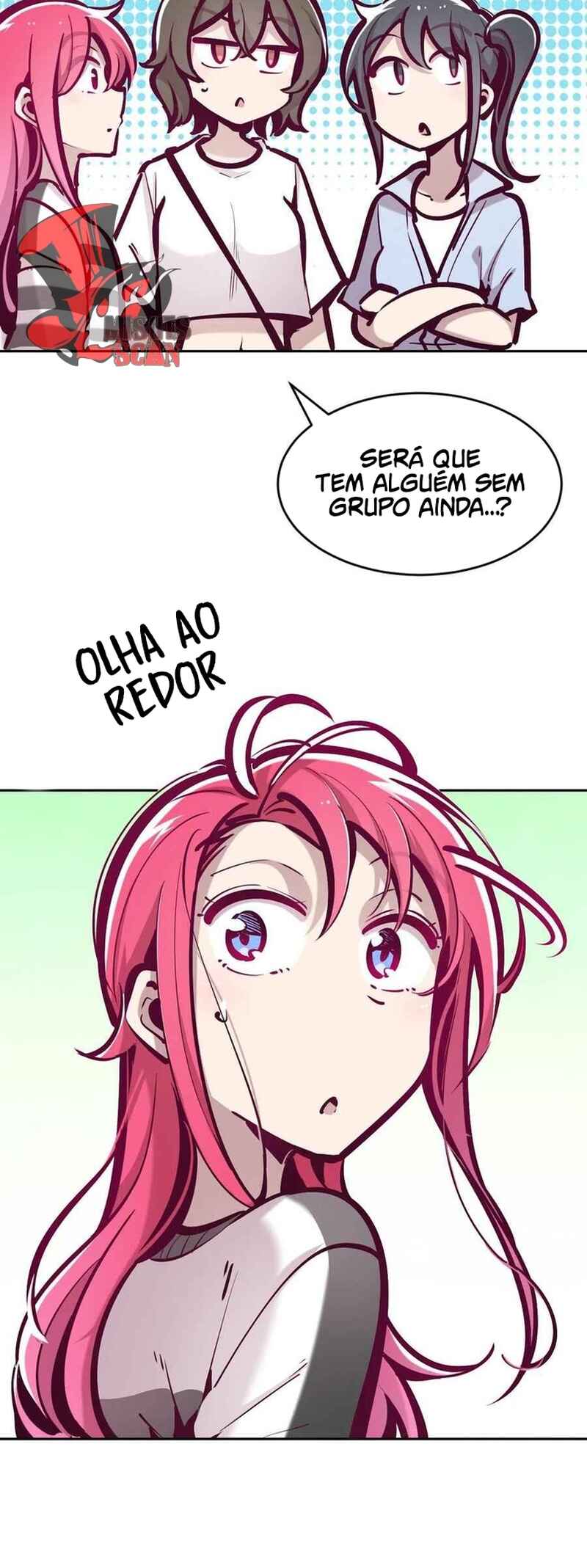 Página 7