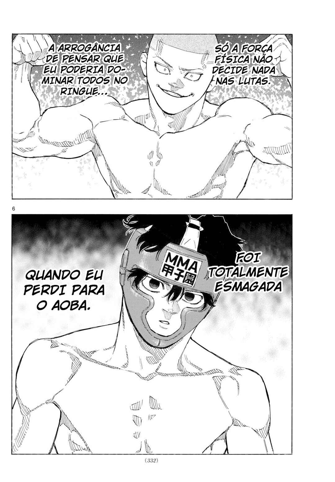 Página 7