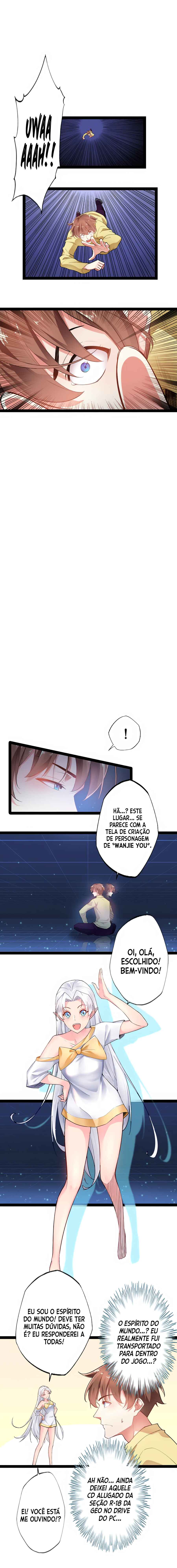 Página 7