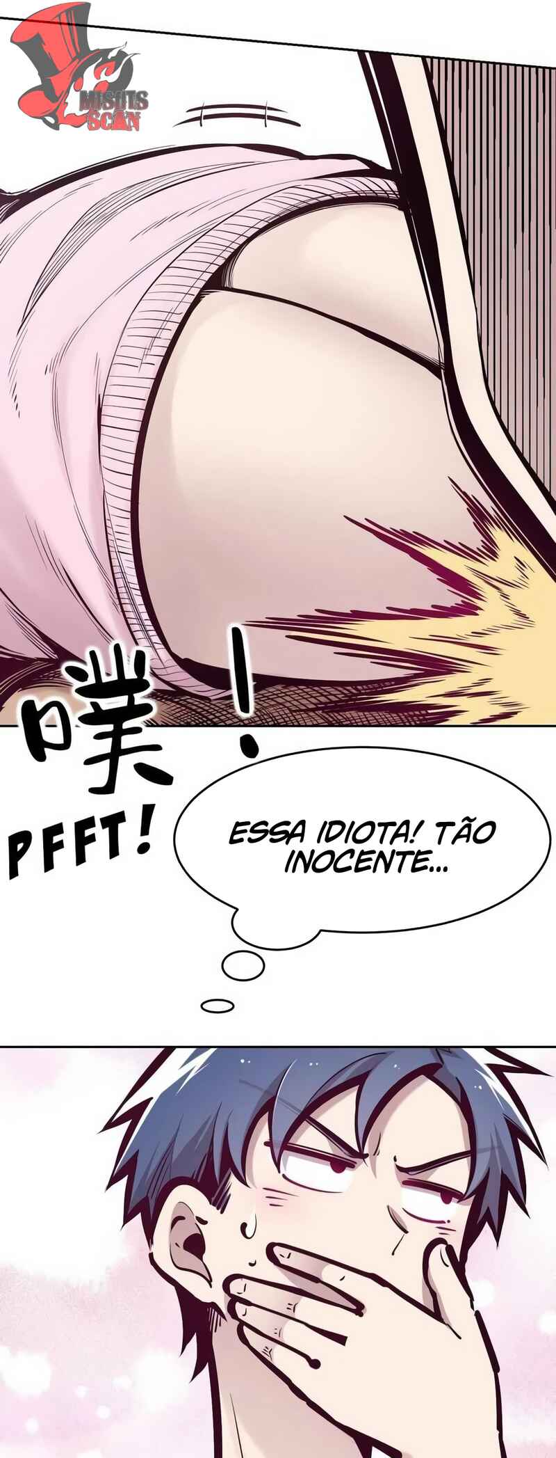 Página 7