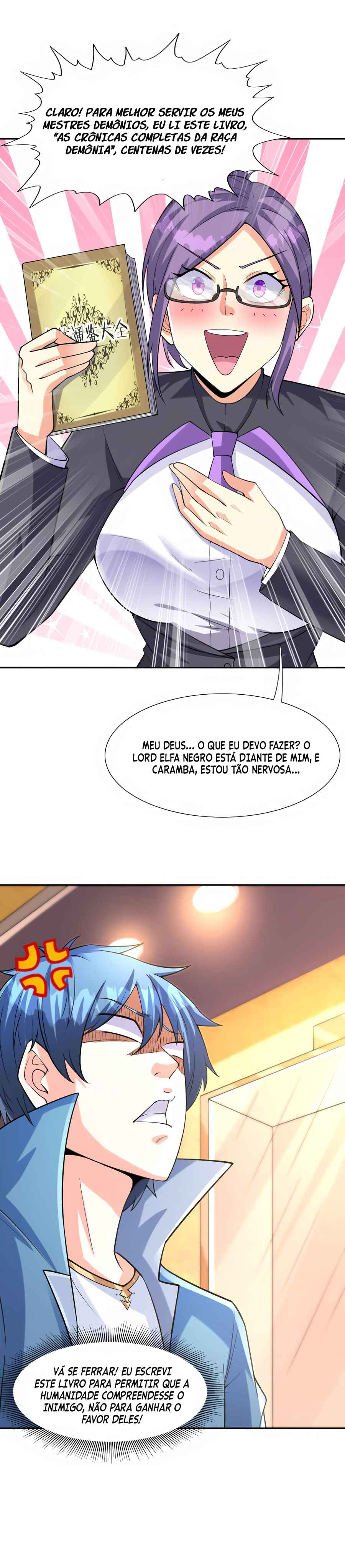Página 7