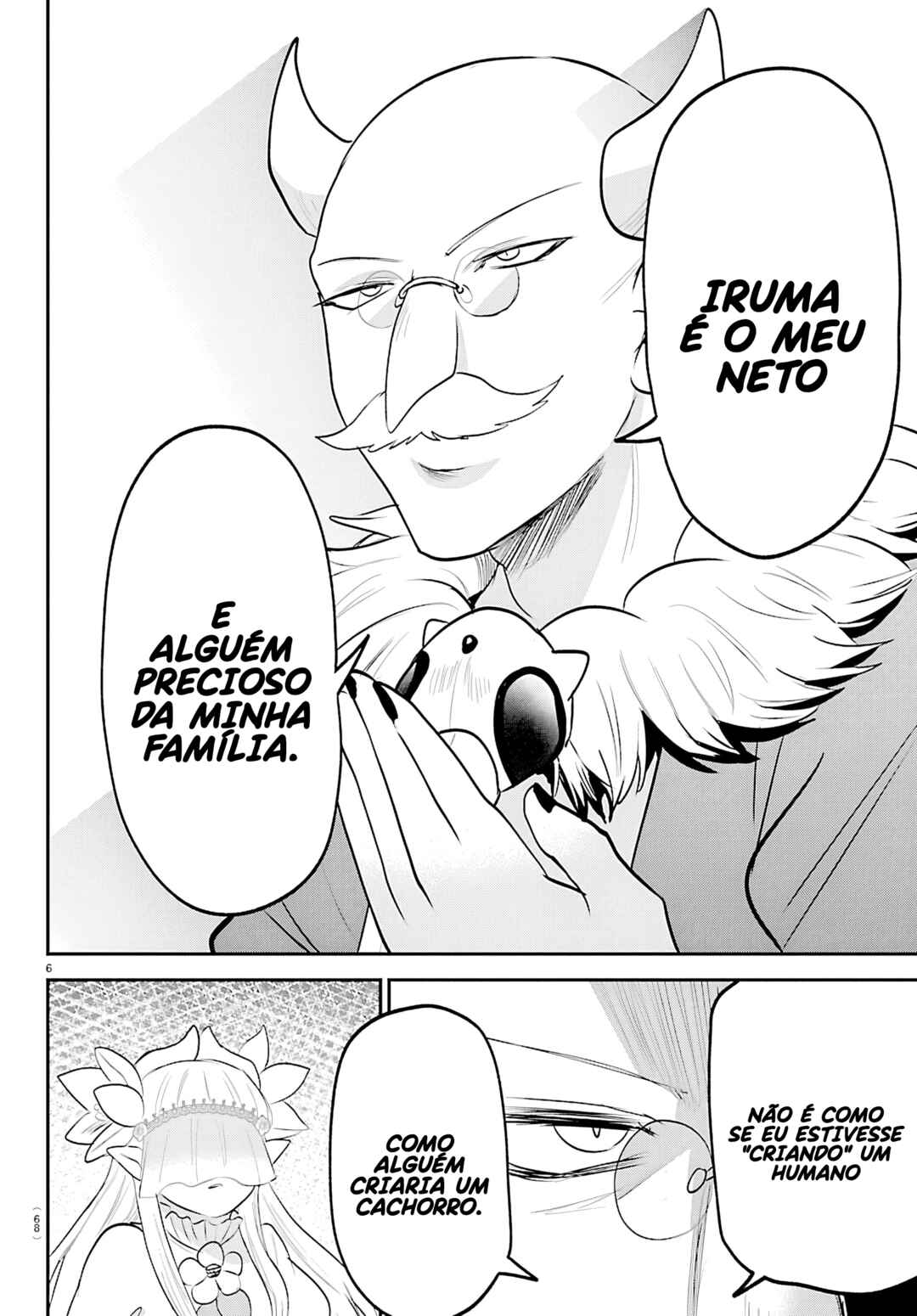Página 7