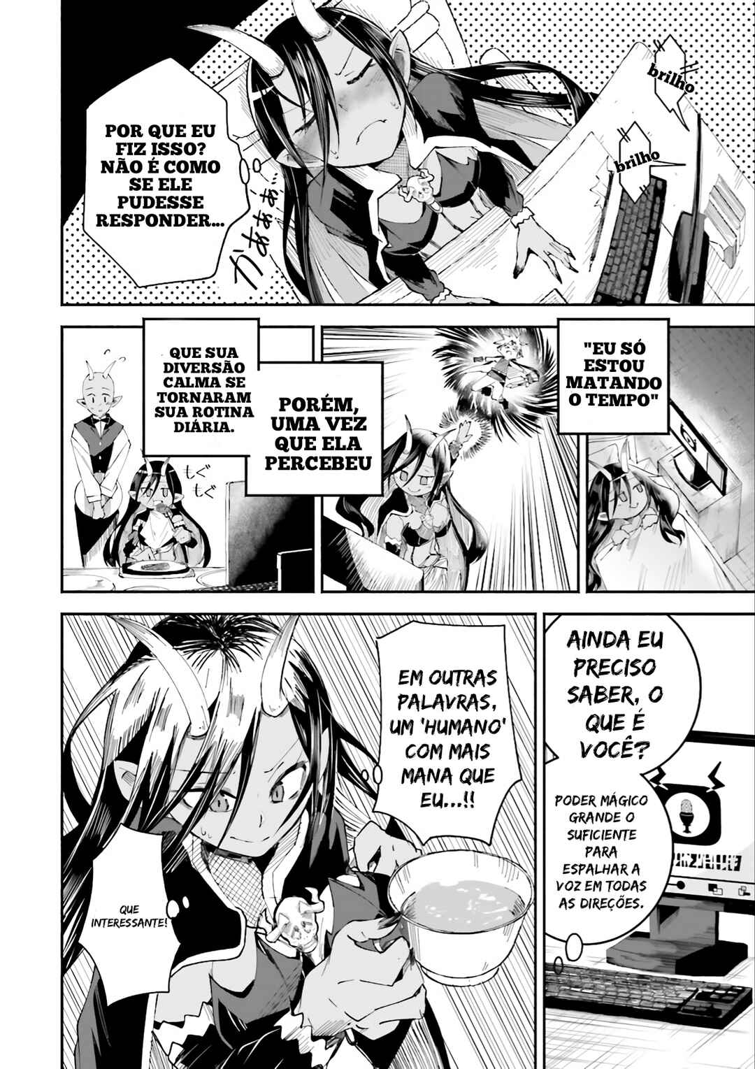 Página 7
