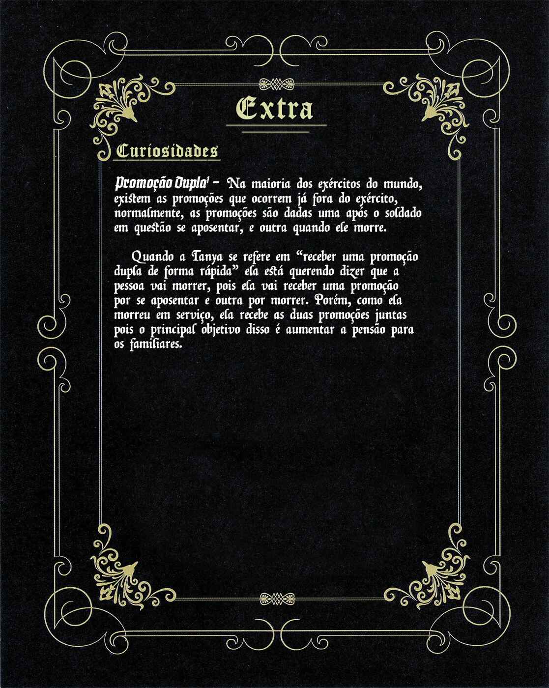 Página 78
