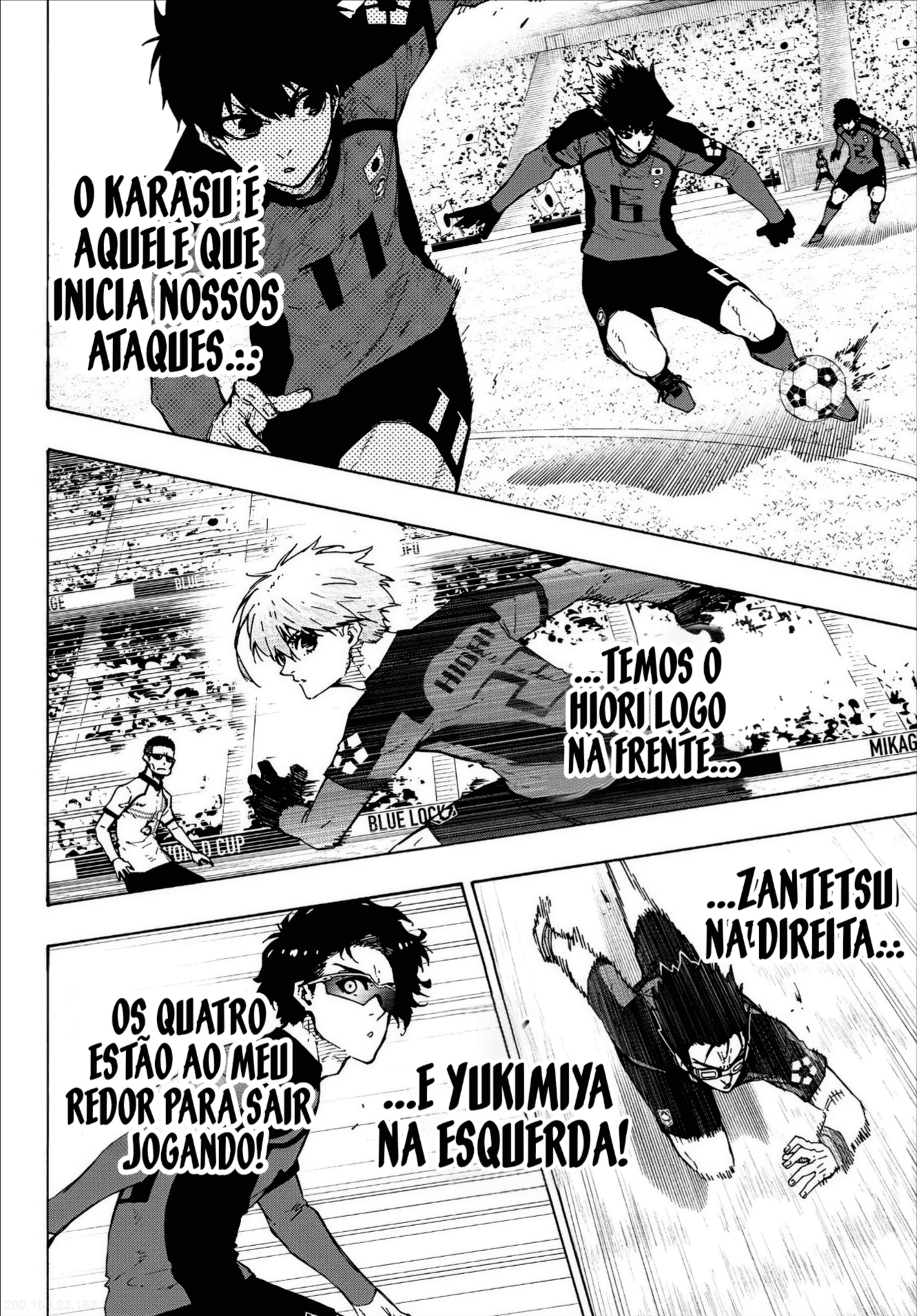 Página 8