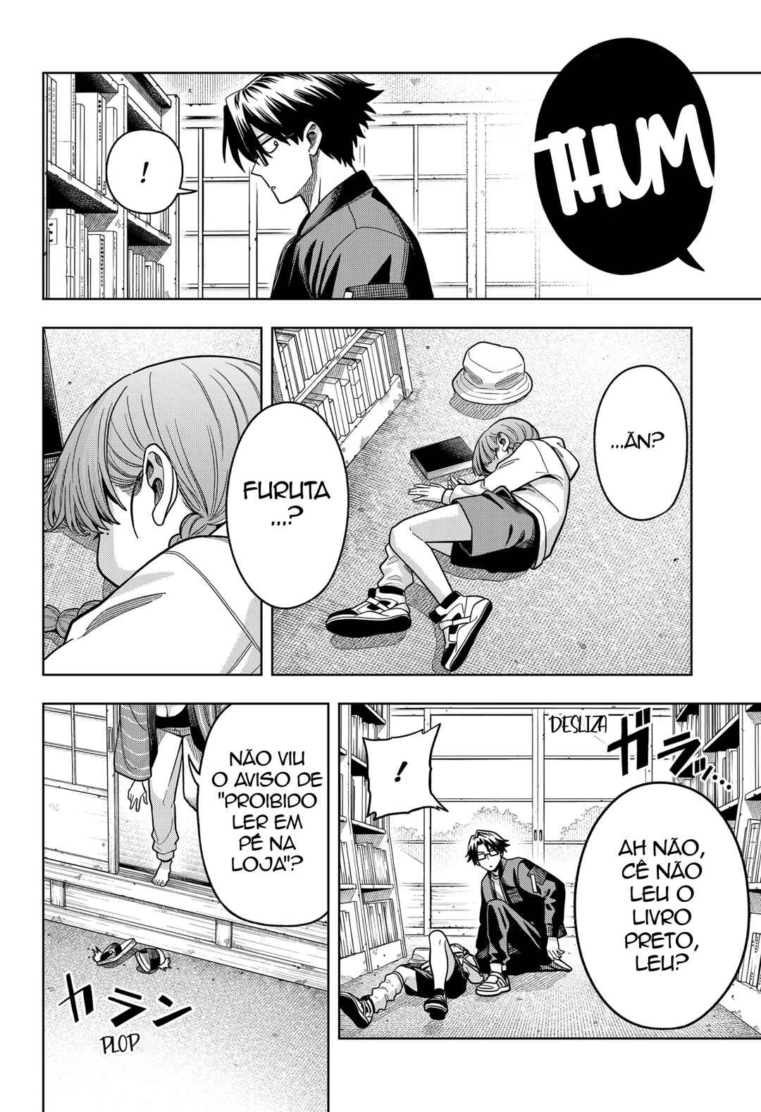 Página 8